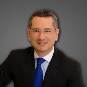 Luis P2