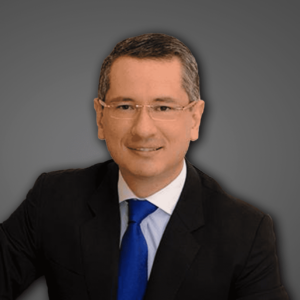 Luis P2