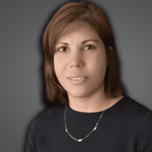 Mariana