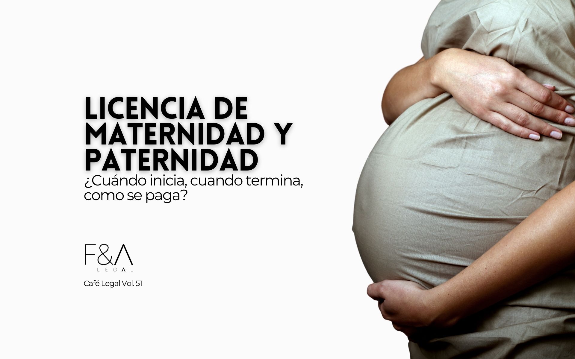 Permisos De Maternidad Y Paternidad 2024 Image To U 7640